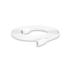 Ubiquiti UACC-Cable-PT-3m | Kabel Power TransPort | 3m,...