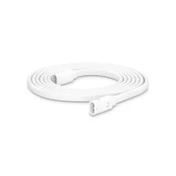 Ubiquiti UACC-Cable-PT-3m | Power TransPort Cable | 3m,...