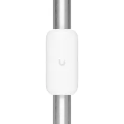 Ubiquiti UACC-Cable-PT-Ext | Power TransPort...