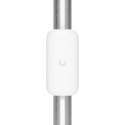 Ubiquiti UACC-Cable-PT-Ext | Sada prodlužovac&iacute;ho kabelu...