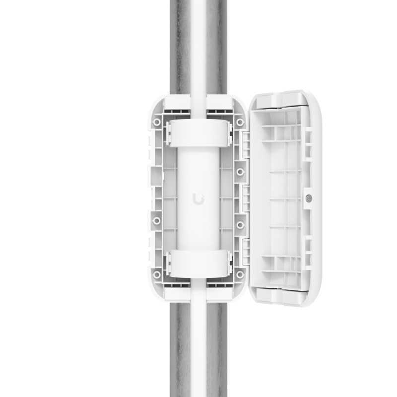 Ubiquiti UACC-Cable-PT-Ext | Kit de extensao do cabo Power TransPort | IPX6 - Imagem 2