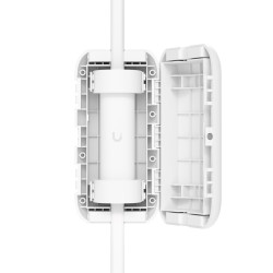 Ubiquiti UACC-Cable-PT-Ext | Kit de extensión de cable Power TransPort | IPX6 - Imagen 3