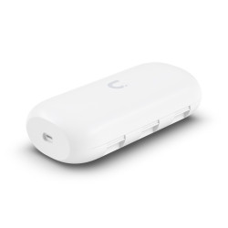Комплект удлинителей кабеля Power TransPort Ubiquiti UACC-Cable-PT-Ext, IPX6 - Изображение 4