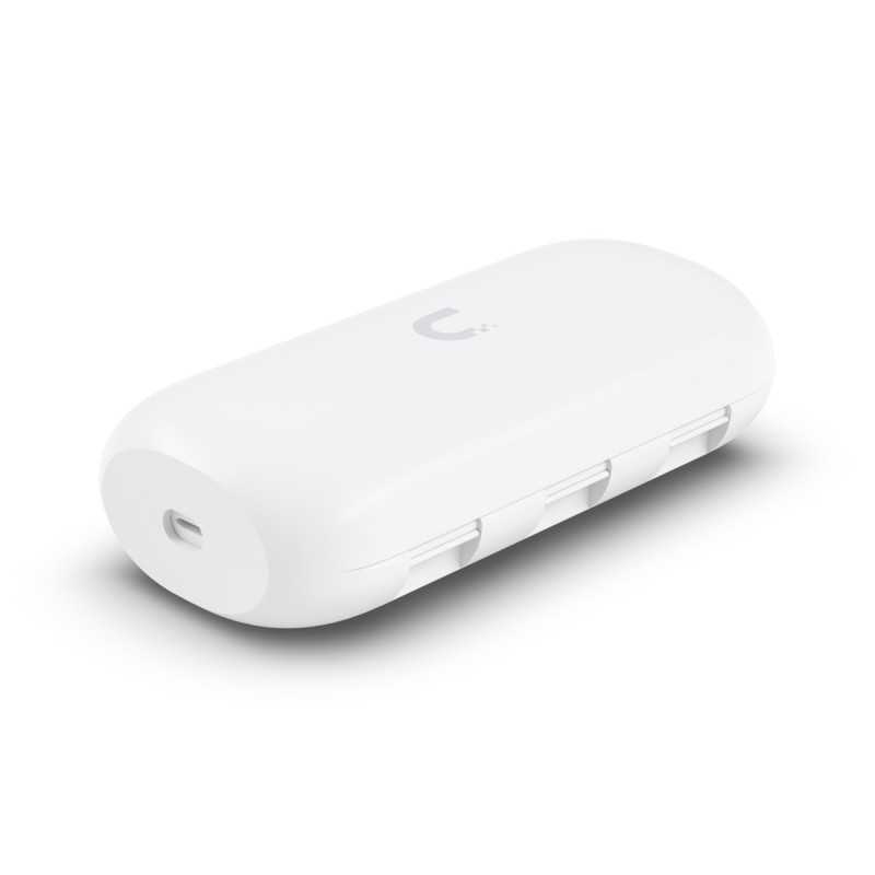 Ubiquiti UACC-Cable-PT-Ext | Power TransPort cable extension kit | IPX6 - Image 4