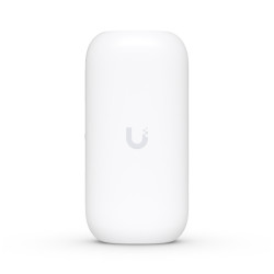 Ubiquiti UACC-Cable-PT-Ext | Power TransPort cable extension kit | IPX6 - Image 6