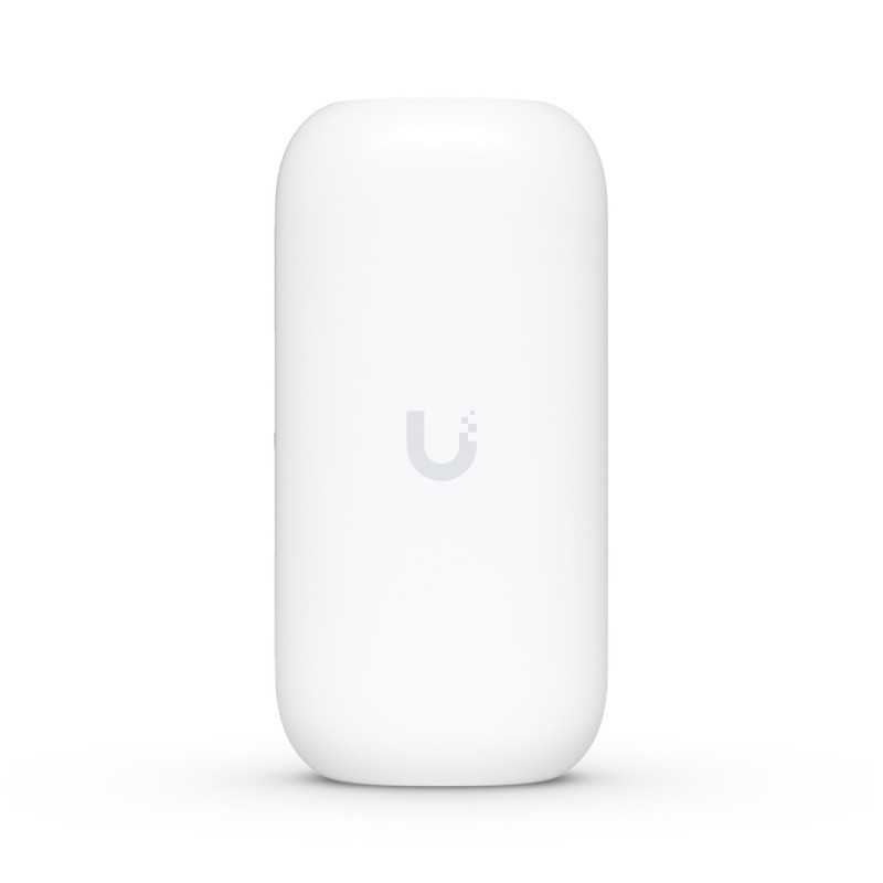 Комплект удлинителей кабеля Power TransPort Ubiquiti UACC-Cable-PT-Ext, IPX6 - Изображение 6