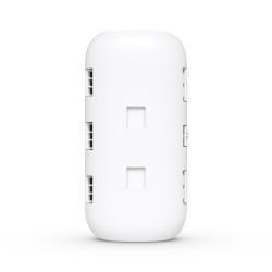 Комплект удлинителей кабеля Power TransPort Ubiquiti UACC-Cable-PT-Ext, IPX6 - Изображение 7