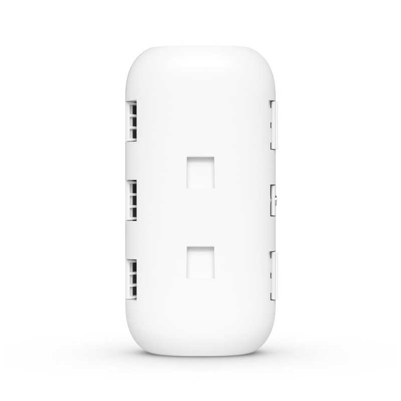 Ubiquiti UACC-Cable-PT-Ext | Power TransPort cable extension kit | IPX6 - Image 7