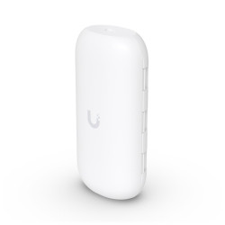 Ubiquiti UACC-Cable-PT-Ext | Kit de extensao do cabo Power TransPort | IPX6 - Imagem 8