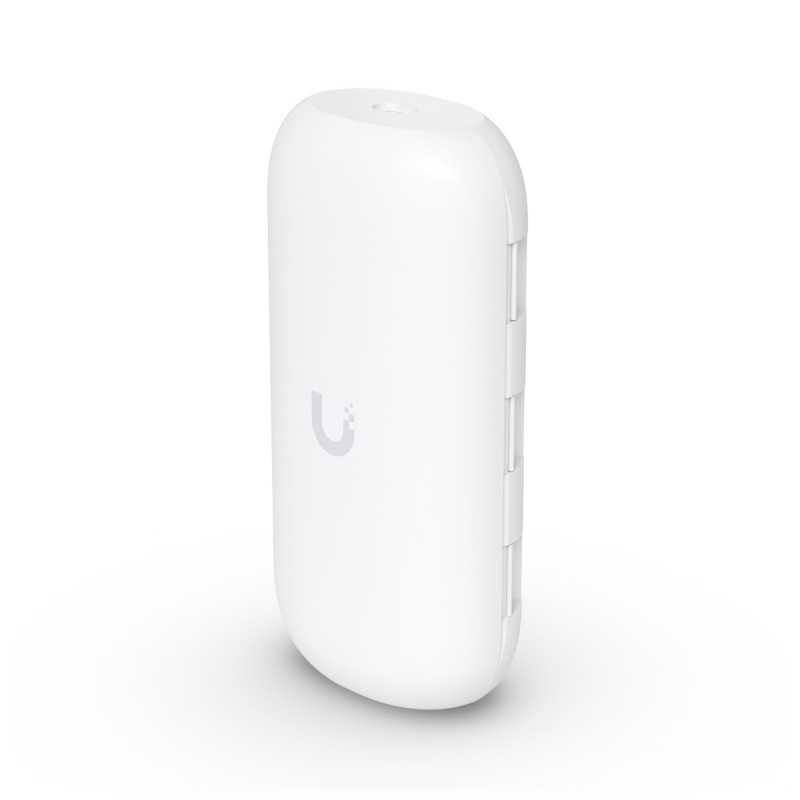 Ubiquiti UACC-Cable-PT-Ext | Kit de extensao do cabo Power TransPort | IPX6 - Imagem 8