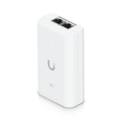 PoE инжектор Ubiquiti UACC-PoE++-10G, 60W PoE++