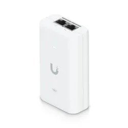 PoE инжектор Ubiquiti UACC-PoE++-10G, 60W PoE++