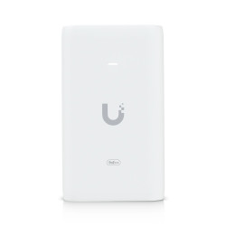 Ubiquiti UACC-PoE++-10G | PoE Injector | 60W PoE++ - Imagen 2