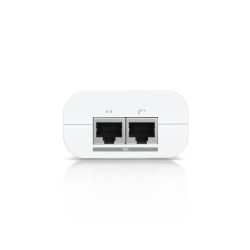 PoE инжектор Ubiquiti UACC-PoE++-10G, 60W PoE++ - Изображение 3