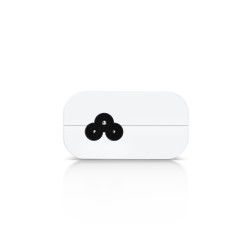 Ubiquiti UACC-PoE++-10G | PoE Injector | 60W PoE++ - Imagen 4
