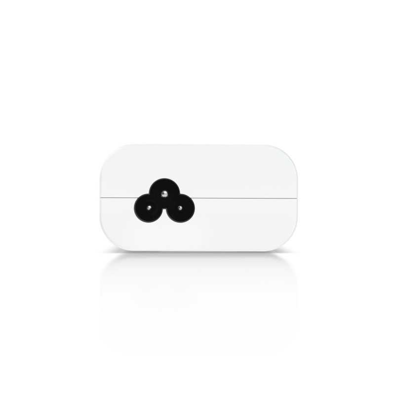 Ubiquiti UACC-PoE++-10G PoE Enjektörü, 60W PoE++ - Görsel 4