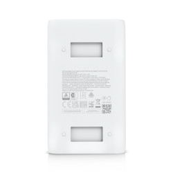 Ubiquiti UACC-PoE++-10G | PoE Injector | 60W PoE++ - Imagen 5