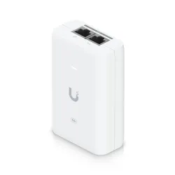 Ubiquiti UACC-PoE+-2.5G PoE Enjekt&ouml;r&uuml;, 30W PoE+