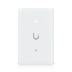 Ubiquiti UACC-PoE+-2.5G | PoE Injector | 30W PoE+ - Imagem 2