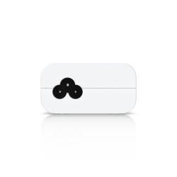 Ubiquiti UACC-PoE+-2.5G PoE Enjektörü, 30W PoE+ - Görsel 3