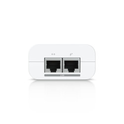 Ubiquiti UACC-PoE+-2.5G | PoE Injector | 30W PoE+ - Imagem 4
