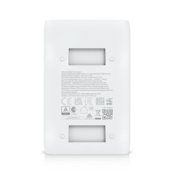 Ubiquiti UACC-PoE+-2.5G | PoE Injector | 30W PoE+ - Imagem 5