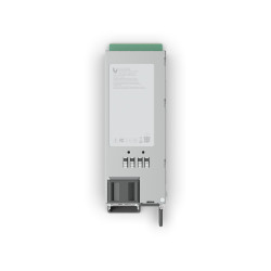 Ubiquiti UACC-PSU-12V-150W | Fuente de alimentaci&oacute;n |...