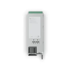 Ubiquiti UACC-PSU-12V-150W | Power supply | 150W (12V)...