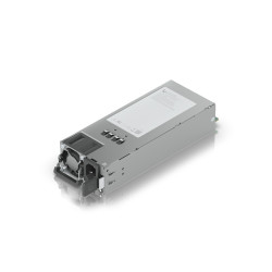 Ubiquiti UACC-PSU-12V-150W | Stromversorgung | 150W (12V) AC/DC hot-swap - Bild 2
