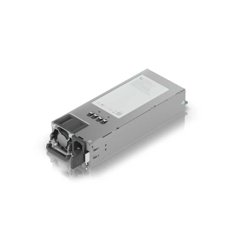 Ubiquiti UACC-PSU-12V-150W | Alimentazione | 150W (12V) AC/DC hot-swap - Immagine 2