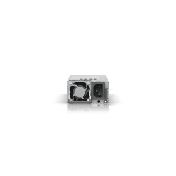 Ubiquiti UACC-PSU-12V-150W | Zasilacz | 150W (12V) AC/DC hot-swap - Zdjęcie 3