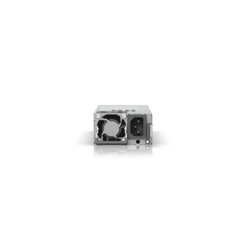 Ubiquiti UACC-PSU-12V-150W | Zasilacz | 150W (12V) AC/DC hot-swap - Zdjęcie 3