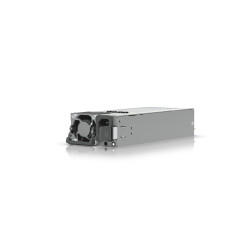 Ubiquiti UACC-PSU-12V-150W | Stromversorgung | 150W (12V) AC/DC hot-swap - Bild 4