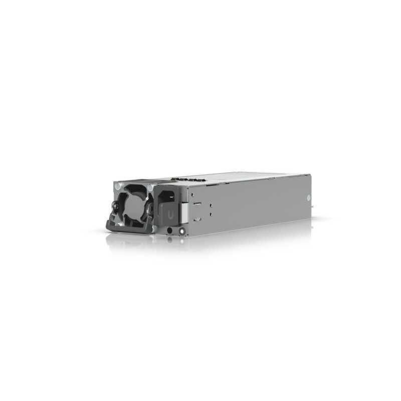 Ubiquiti UACC-PSU-12V-150W | Stromversorgung | 150W (12V) AC/DC hot-swap - Bild 4
