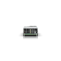 Ubiquiti UACC-PSU-12V-150W | Stromversorgung | 150W (12V) AC/DC hot-swap - Bild 5