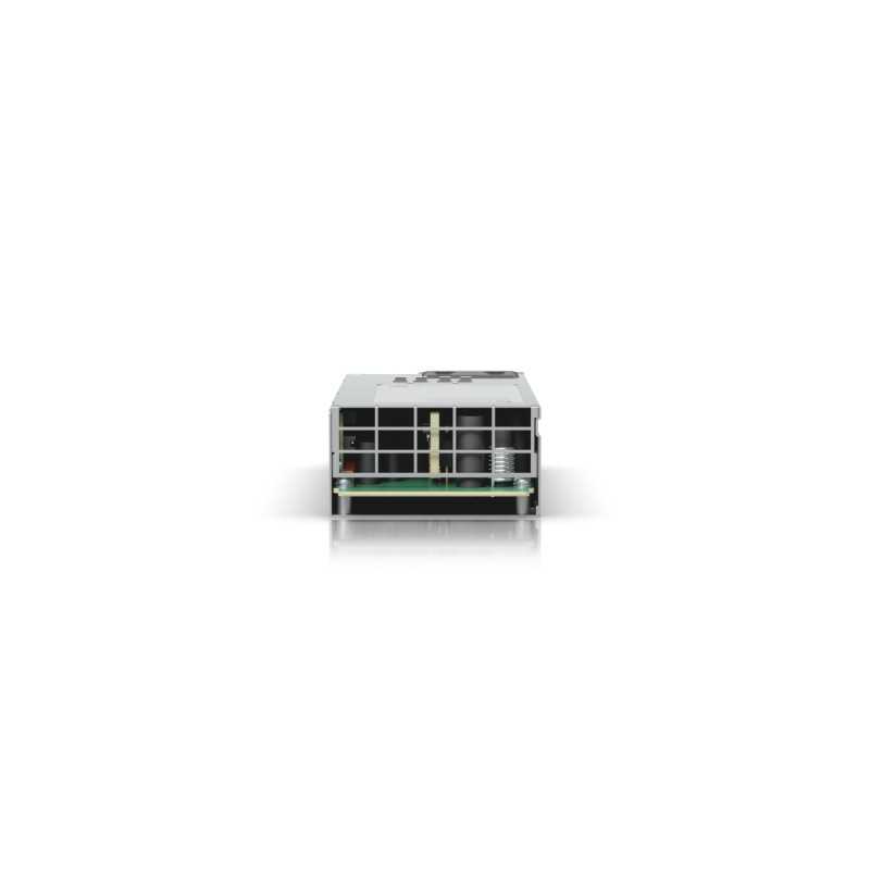 Ubiquiti UACC-PSU-12V-150W | Alimentazione | 150W (12V) AC/DC hot-swap - Immagine 5
