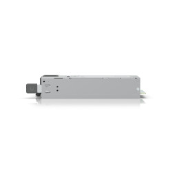 Ubiquiti UACC-PSU-12V-150W | Zasilacz | 150W (12V) AC/DC hot-swap - Zdjęcie 6