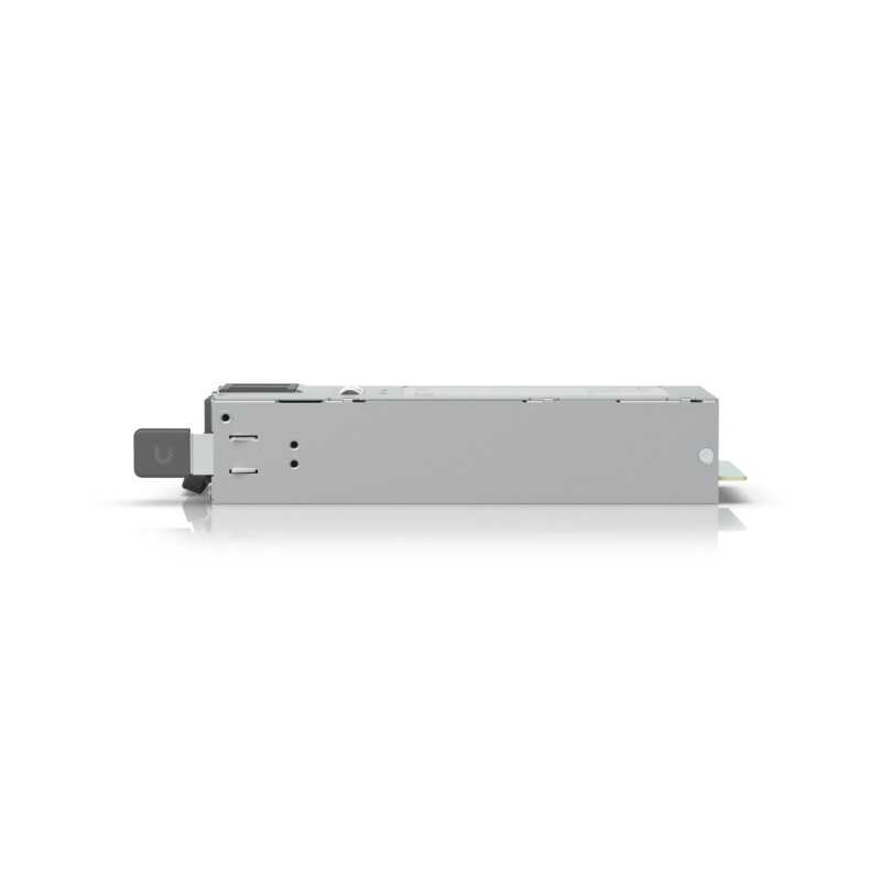 Ubiquiti UACC-PSU-12V-150W | Zasilacz | 150W (12V) AC/DC hot-swap - Zdjęcie 6