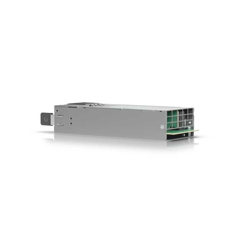 Ubiquiti Güç Kaynağı UACC-PSU-12V-150W, 150W (12V) AC/DC hot-swap - Görsel 7