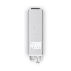 Ubiquiti UACC-PSU-27V-250W | Fuente de alimentaci&oacute;n |...