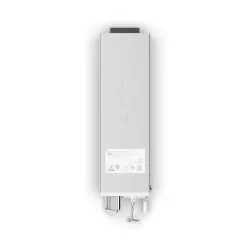 Ubiquiti UACC-PSU-27V-250W | Fuente de alimentaci&oacute;n |...