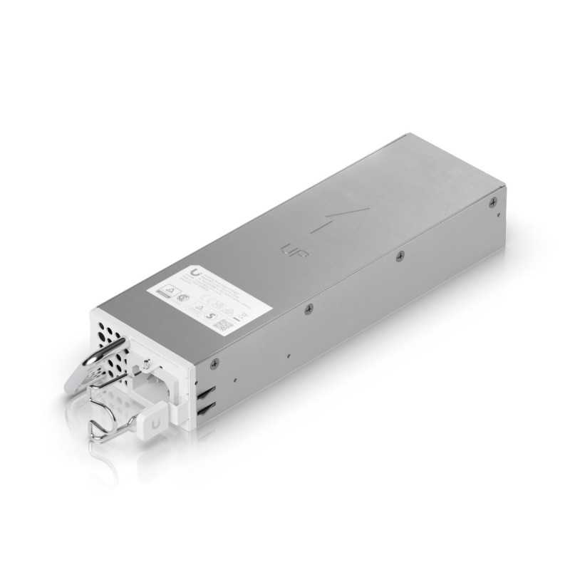 Ubiquiti UACC-PSU-27V-250W | Power supply | 250W (27V) AC/DC hot-swap - Image 2