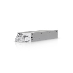 Ubiquiti UACC-PSU-27V-250W | Fuente de alimentación | 250W (27V) AC/DC hot-swap - Imagen 3