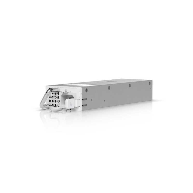 Ubiquiti UACC-PSU-27V-250W Besleme, 250W (27V) AC/DC Hot-Swap - Görsel 3