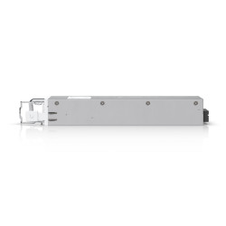 Ubiquiti UACC-PSU-27V-250W | Stromversorgung | 250W (27V) AC/DC hot-swap - Bild 4