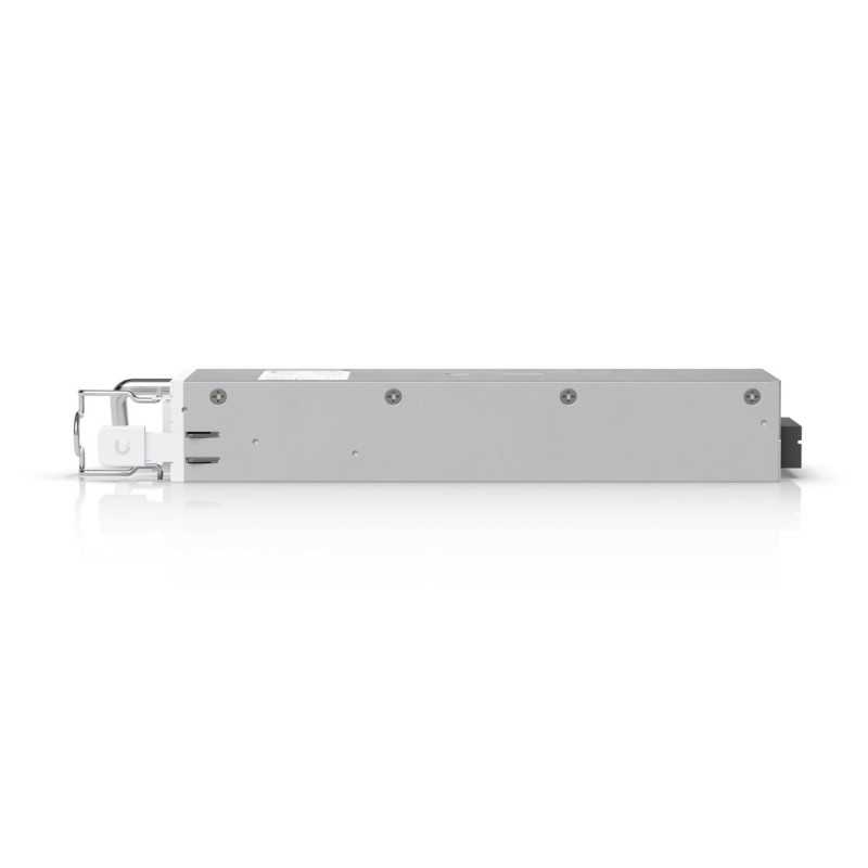 Ubiquiti UACC-PSU-27V-250W | Power supply | 250W (27V) AC/DC hot-swap - Image 4