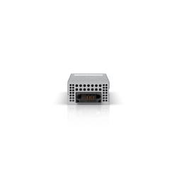 Ubiquiti UACC-PSU-27V-250W | Power supply | 250W (27V) AC/DC hot-swap - Image 6