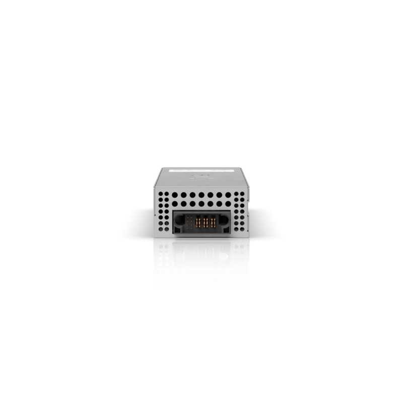 Ubiquiti UACC-PSU-27V-250W | Napájení | 250W (27V) AC/DC hot-swap - Obrázek 6