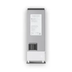 M&oacute;dulo de alimentaci&oacute;n Ubiquiti UACC-PSU-UDW, Dreamwall,...