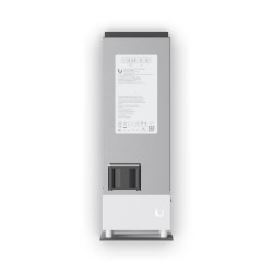 Modulo di alimentazione Ubiquiti UACC-PSU-UDW, Dreamwall,...